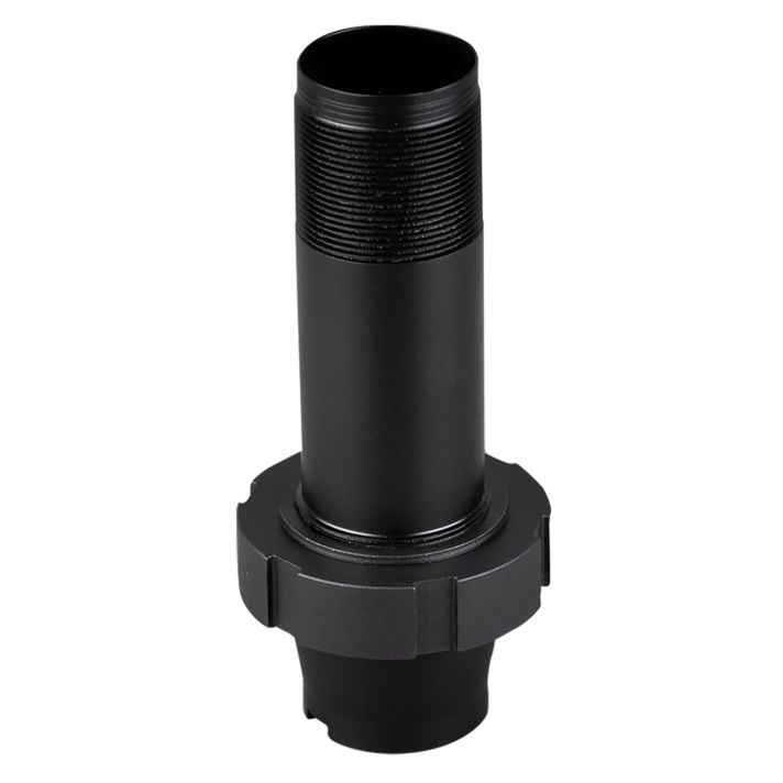 SilencerCo AC1326 Echo Choke Adapter Black