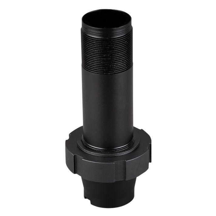 SilencerCo AC1315 Echo Choke Adapter Black