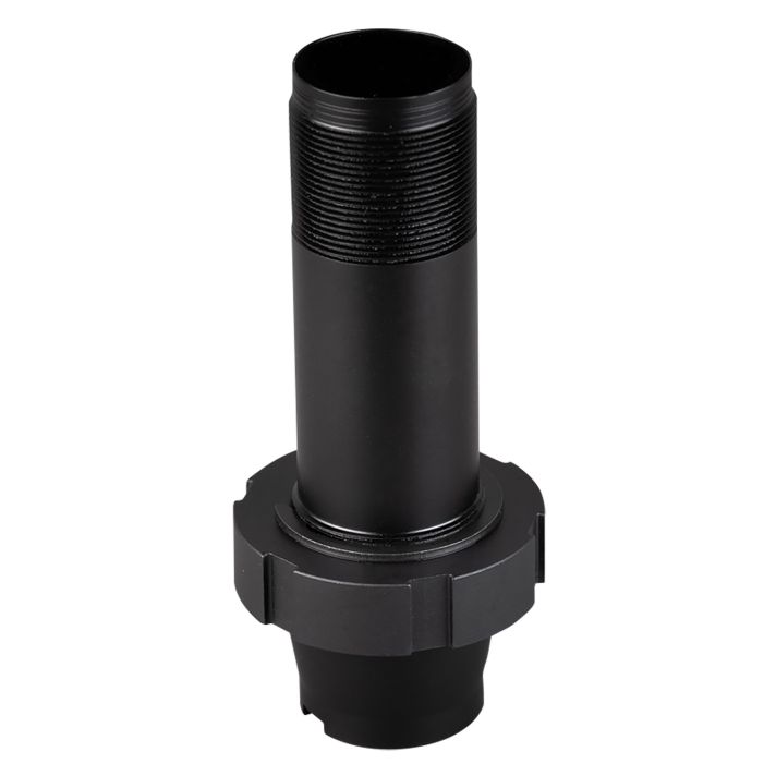 SilencerCo AC1324 Echo Choke Adapter Black