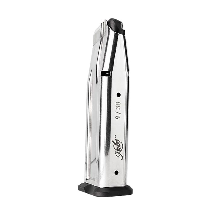 KIMBER 1600083A MAG 2K11 9MM 10R