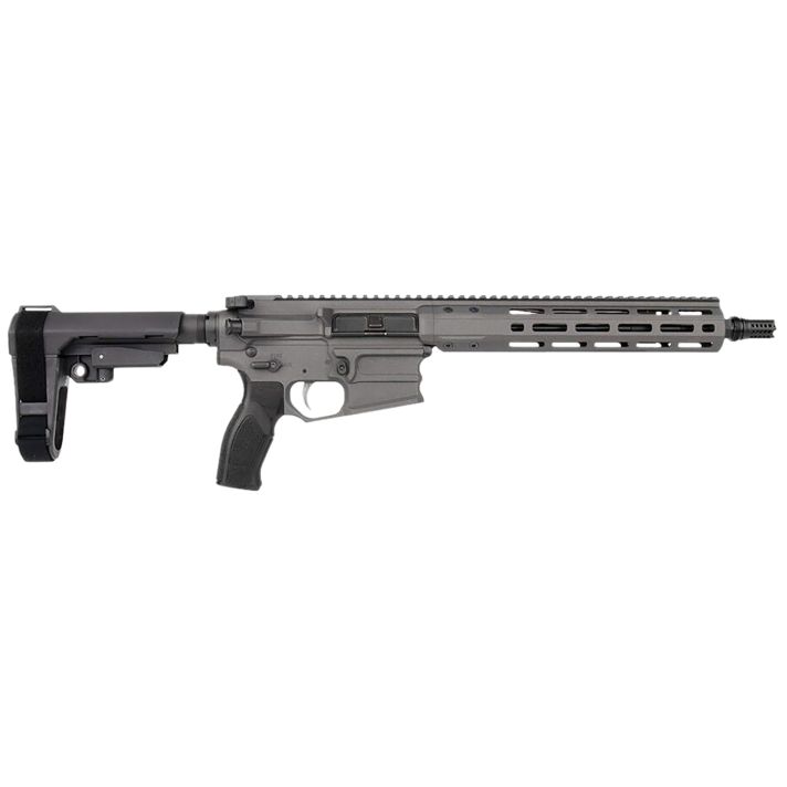 COBALT CK-PRO-LITE-556-115-CHAR 556 11.5CHAR