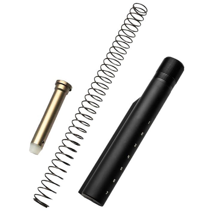 COBALT A5-CKH0 A5-CK BUFFER H0(3.80 OZ)