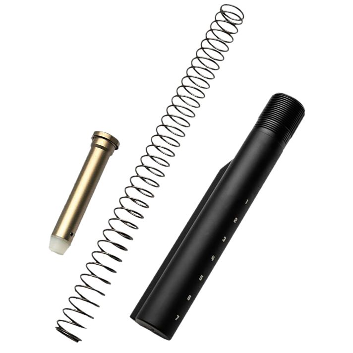 COBALT A5-CKH1 A5-CK BUFFER H1(4.56 OZ)