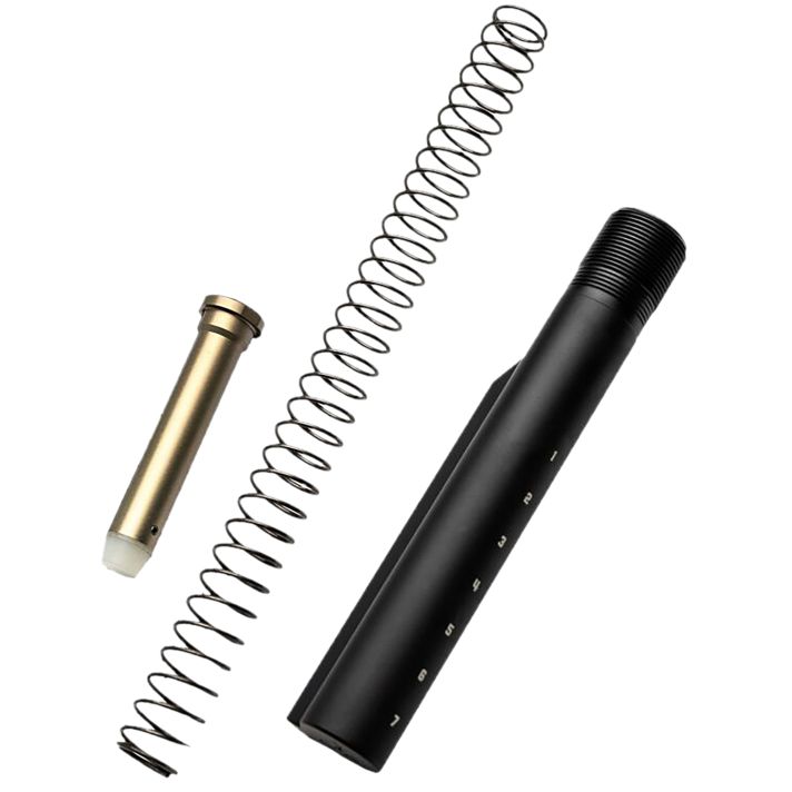 COBALT A5-CKH4 A5-CK BUFFER H4(6.83 OZ)
