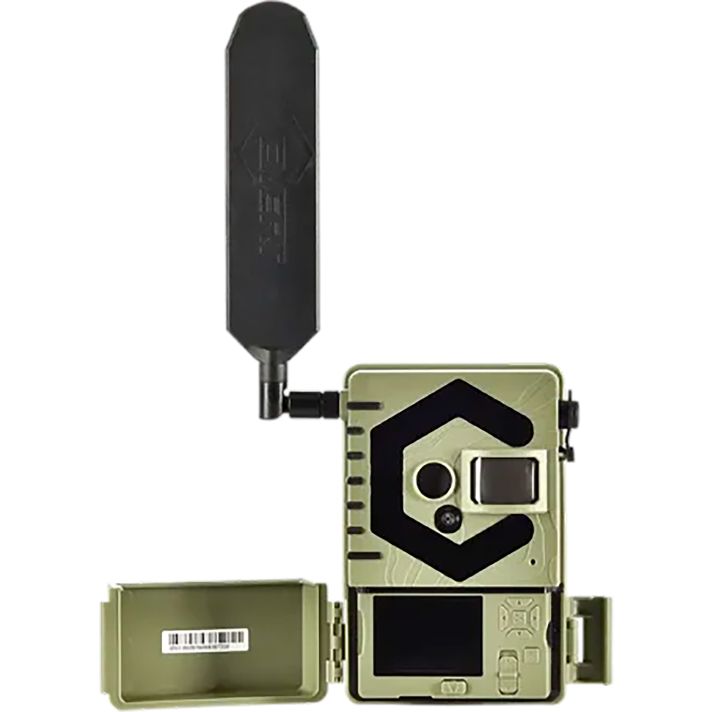 Covert Scouting Cameras CC0227 Interceptor Pro