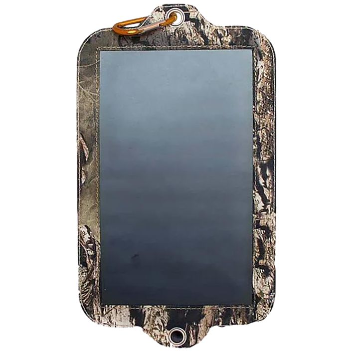 Covert Scouting Cameras CC0203