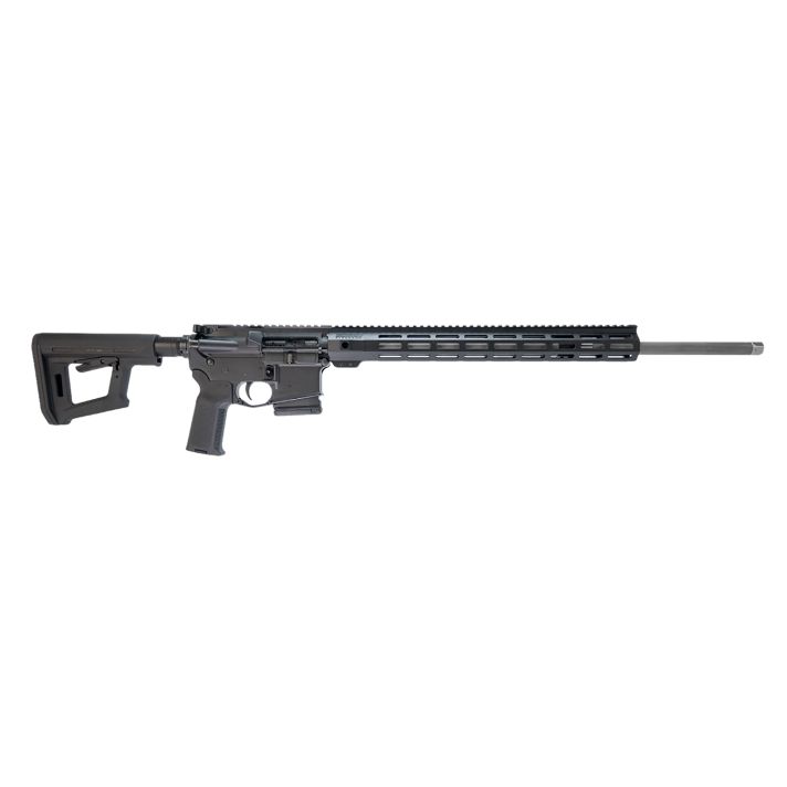 BUSHM S-VRD-003-22310BLK-F V-RADICATOR 223WYLD 24"
