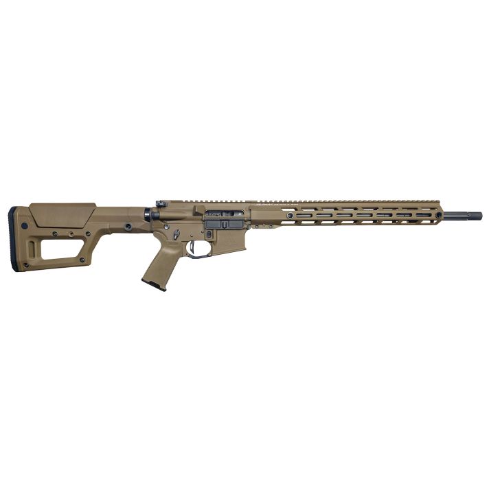 RISE WM22ARC-FDE-18WATCHMAN XR 22ARC 18"