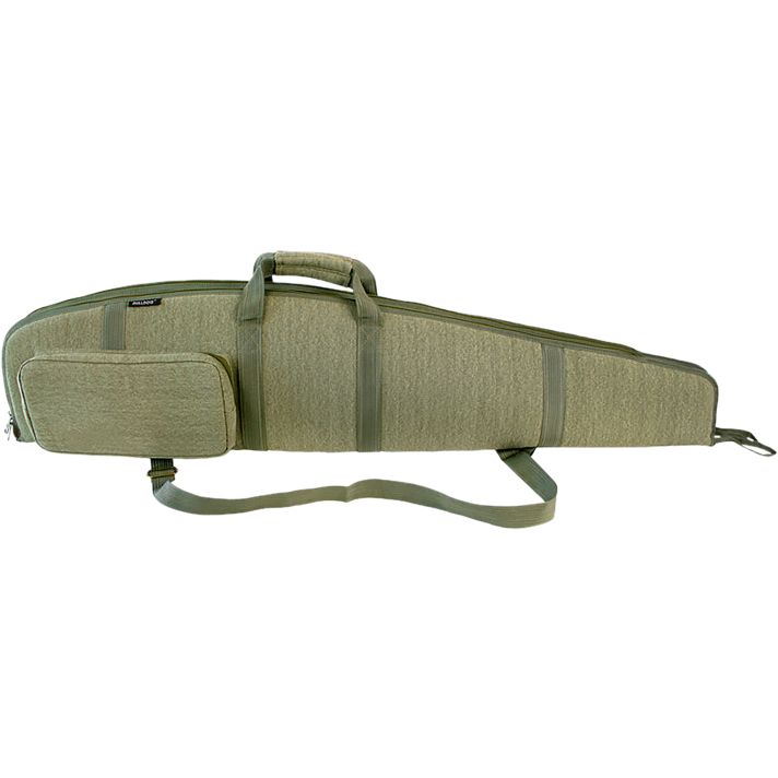Bulldog BD397Hunter Green Poly Oxford 52" Long Shotgun