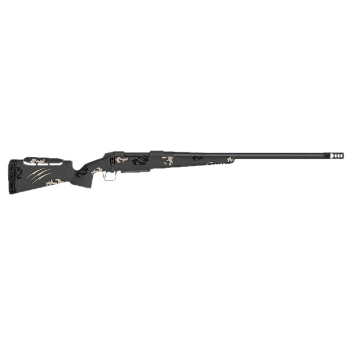 FIERCE FCRXP300PRC22BUCB RIVLXP 300PRC 22URB