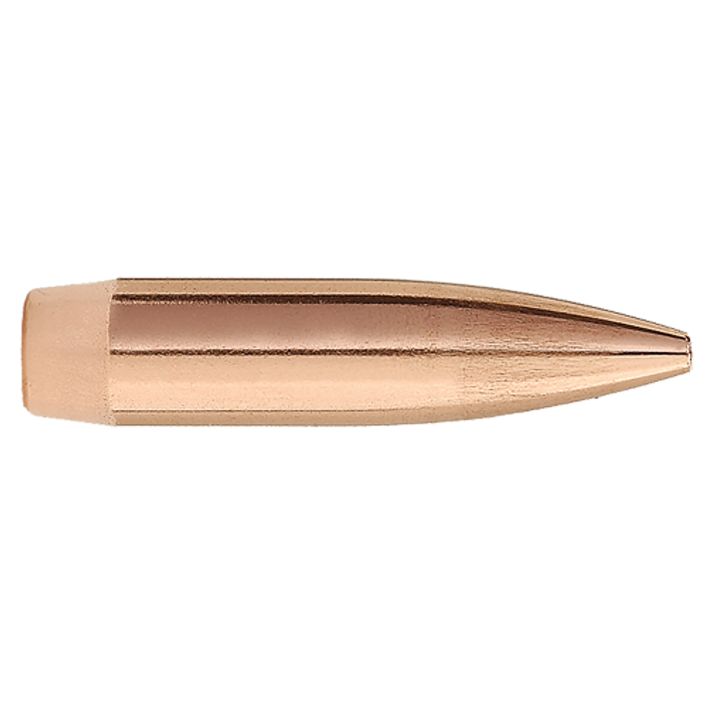 Sierra 9377MP MatchKing22Cal 77gr Hollow Point Boat Tail 250/Box