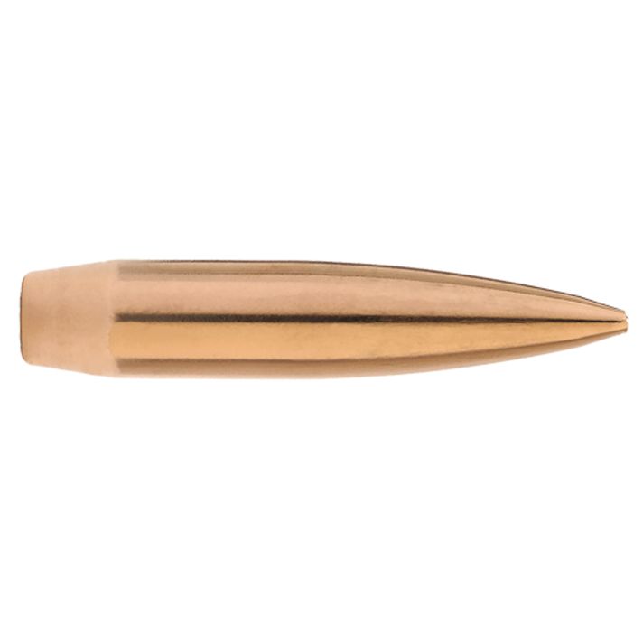 Sierra 1570MP MatchKing6mm 107gr Hollow Point Boat Tail 250/Box