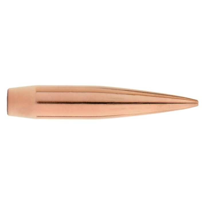 Sierra 1575MP MatchKing6mm 110gr Hollow Point Boat Tail 250/Box
