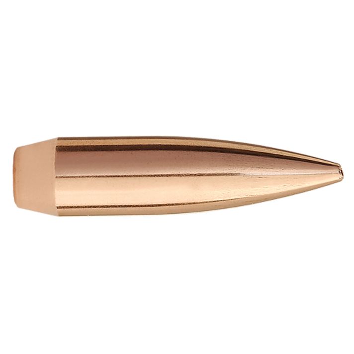 Sierra 9631MP MatchKing25Cal 131gr Hollow Point Boat Tail 250/Box