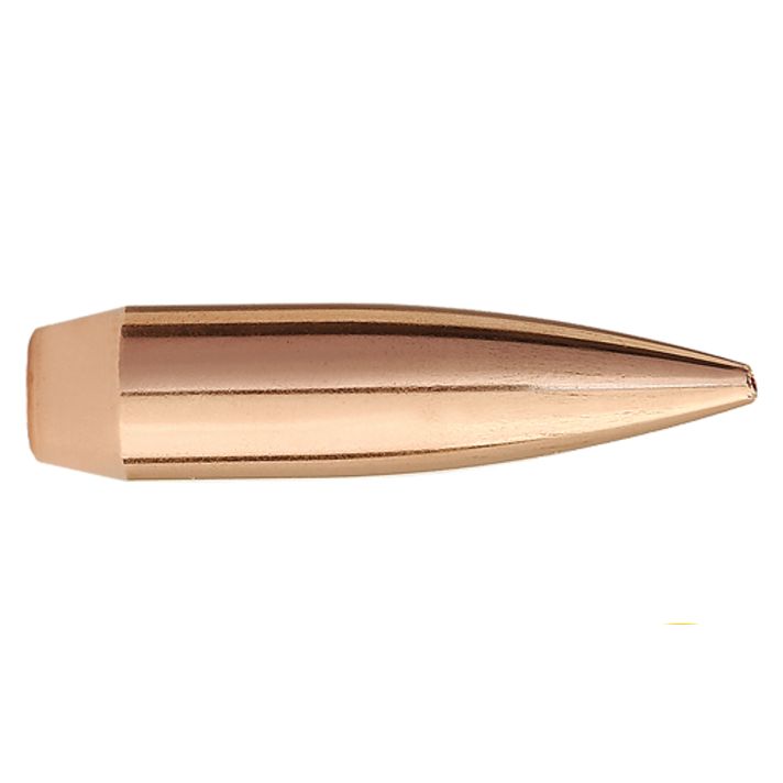 Sierra 9631C MatchKing25Cal 131gr Hollow Point Boat Tail 500/Box