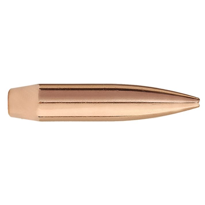 Sierra 1740MP MatchKing6.5mm 140gr Hollow Point Boat Tail 250/Box