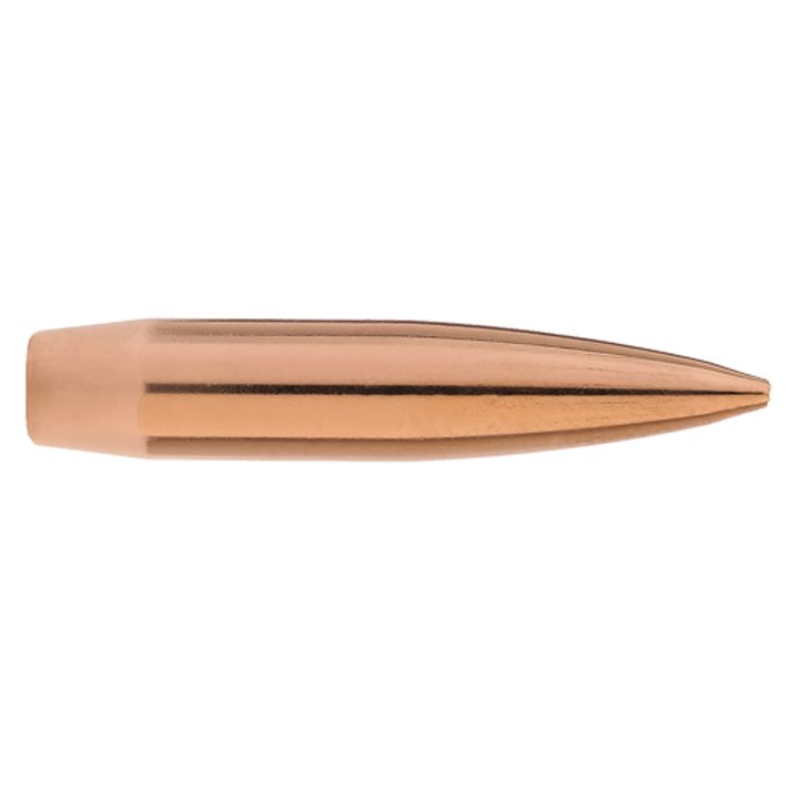 Sierra 1742MP MatchKing6.5mm 142gr Hollow Point Boat Tail 250/Box