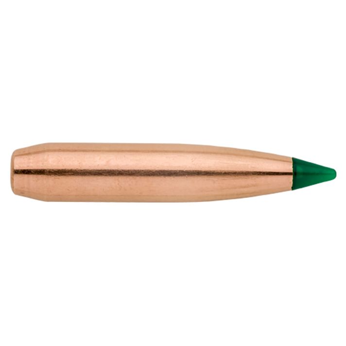 Sierra 4345C Tipped GameKing6.5mm 145gr 500/Box