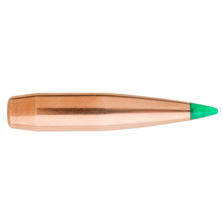 Sierra 4580 GameKing7mm 180gr 100/Box