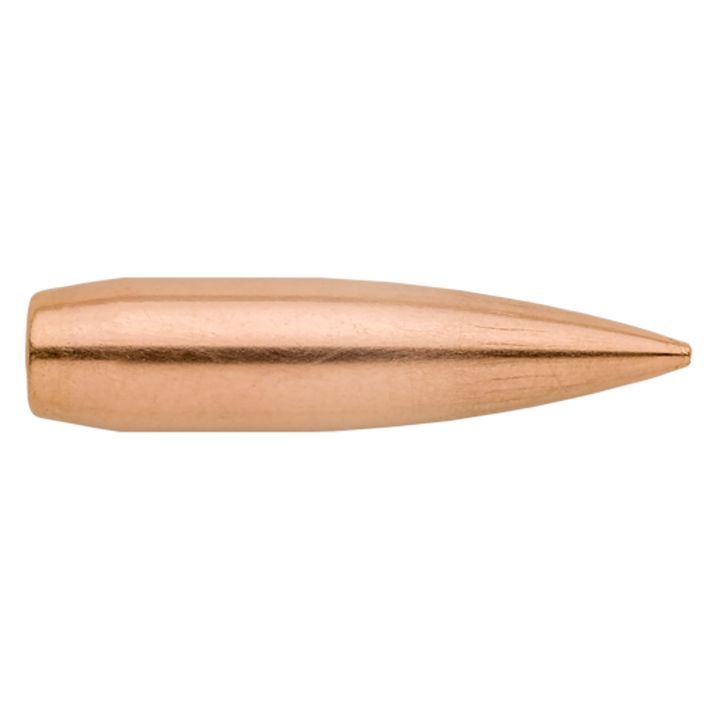 Sierra 2269MP MatchKing30Cal 169gr Hollow Point Boat Tail 250/Box