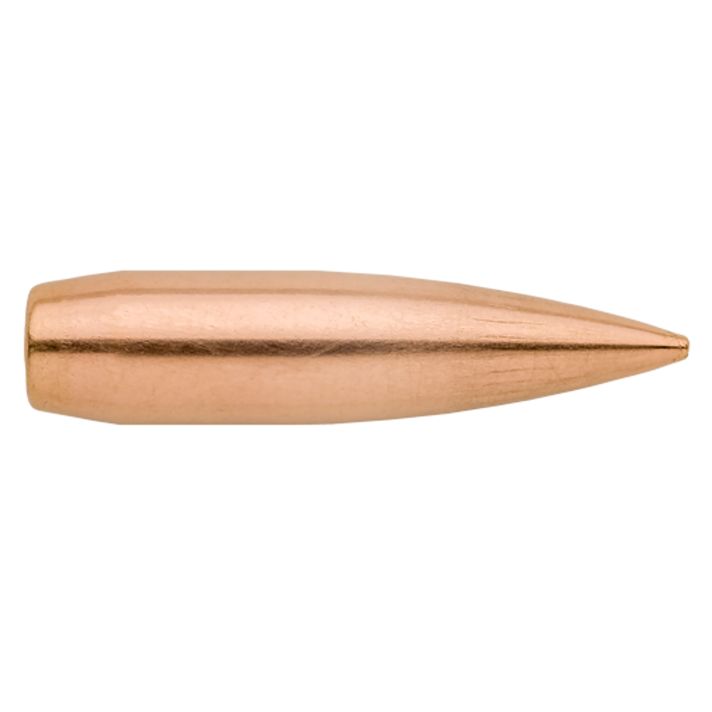 Sierra 2277MP MatchKing30Cal 177gr Hollow Point Boat Tail