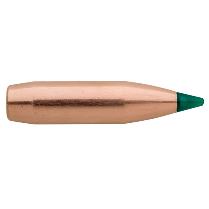 Sierra 4681T Tipped GameKing30Cal 180gr 50/Box