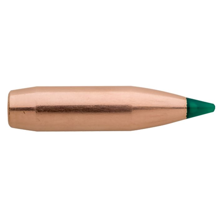 Sierra 4681 Tipped GameKing30Cal 180gr 100/Box