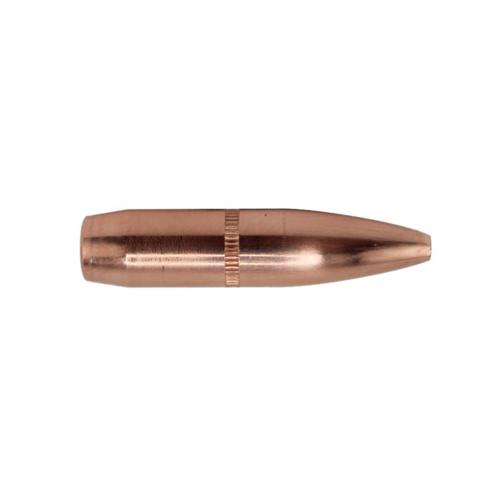 Sierra 2236 GameKing30Cal 205gr Hollow Point Boat Tail 100/Box
