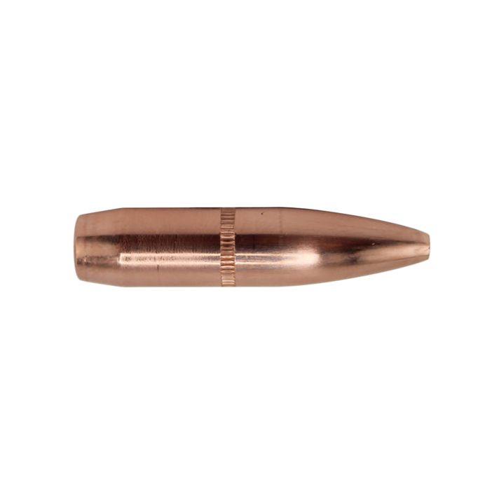 Sierra 2236C GameKing30Cal 205gr Hollow Point Boat Tail 500/Box