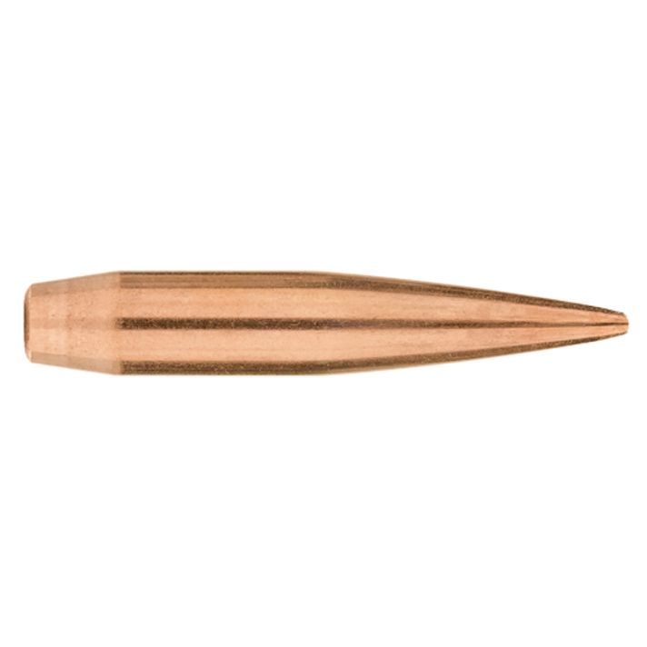 Sierra 2237 MatchKing30Cal 215gr Hollow Point Boat Tail 50/Box