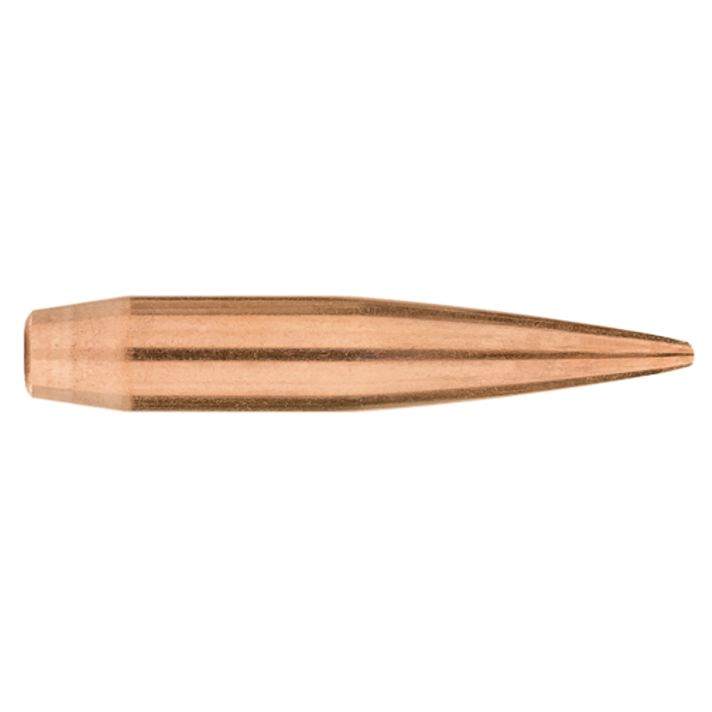 Sierra 2237C MatchKing30Cal 215gr Hollow Point Boat Tail 500/Box