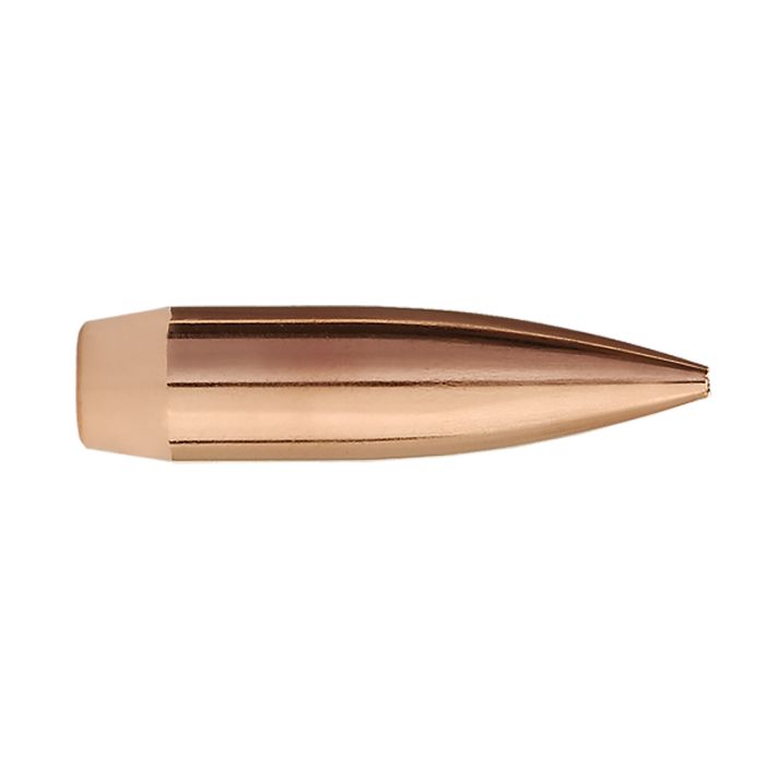 Sierra 2175 MatchKing-X30Cal 175gr Hollow Point Boat Tail 100/Box