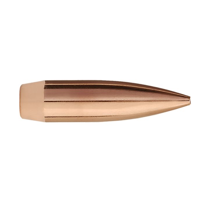 Sierra 2175C MatchKing-X30Cal 175gr Hollow Point Boat Tail 500/Box