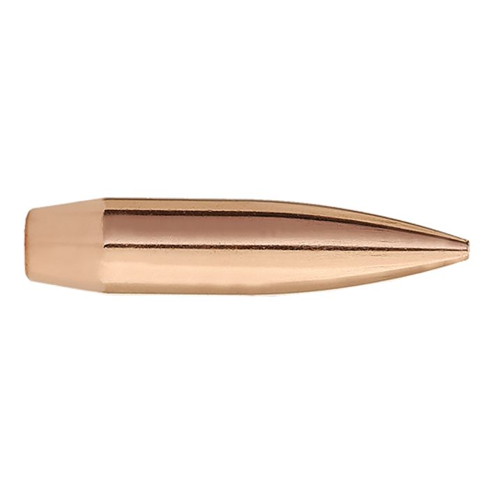 Sierra 2232 MatchKing-X30Cal 200gr Hollow Point Boat Tail 100/Box