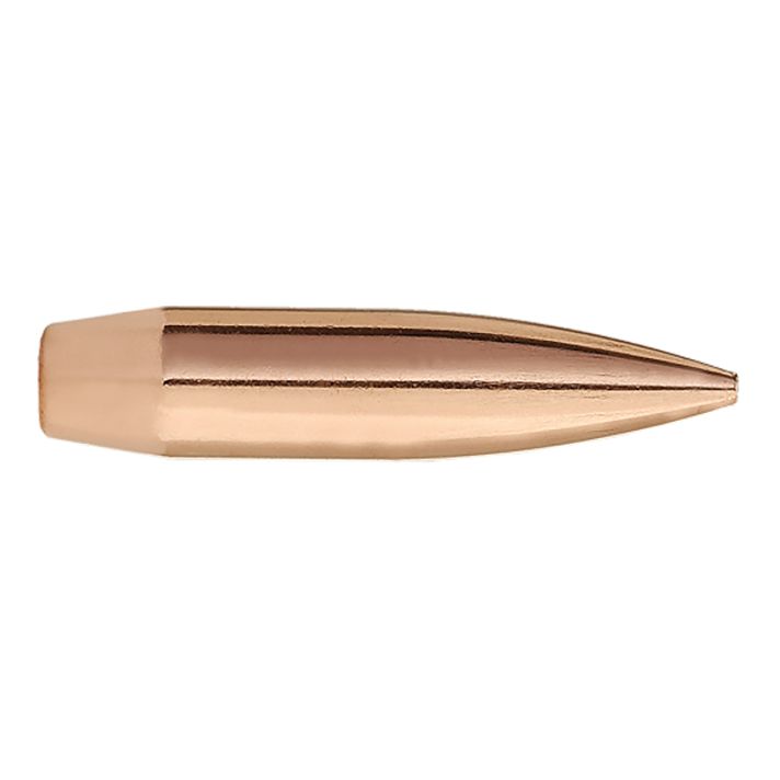 Sierra 2232C MatchKing-X30Cal 200gr Hollow Point Boat Tail 500/Box