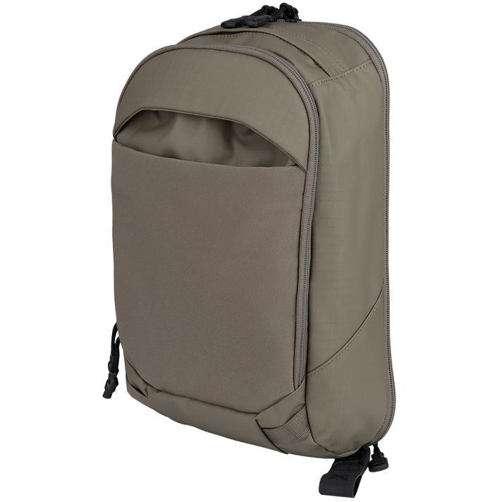 Vertx VTX5304SC Urban Ghost Sling Bag Polycarbonate/Nylon Shock Cord