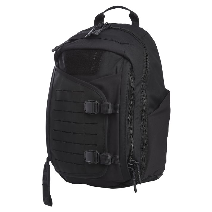 Vertx VTX5306 Siege Tactical Sling Nylon Black