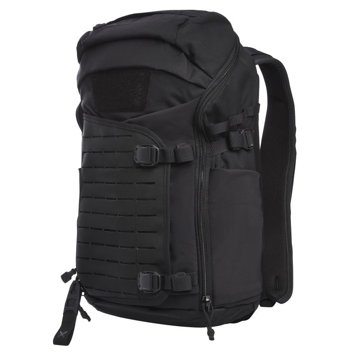 VERTX VTX5307 SIEGE 25L PACK BLK
