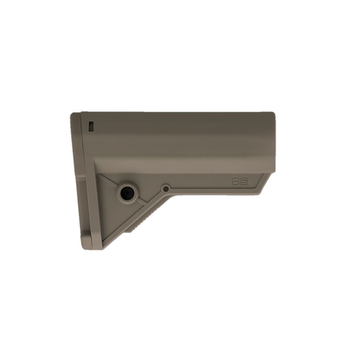 B5 Systems SRK1656 Sierra KFlat Dark Earth