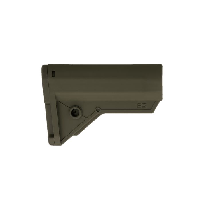 B5 Systems SRK1658 Sierra KOD Green