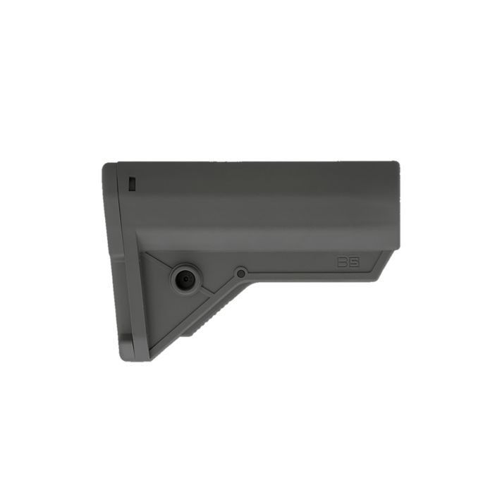 B5 Systems SRK1659 Sierra KWolf Gray