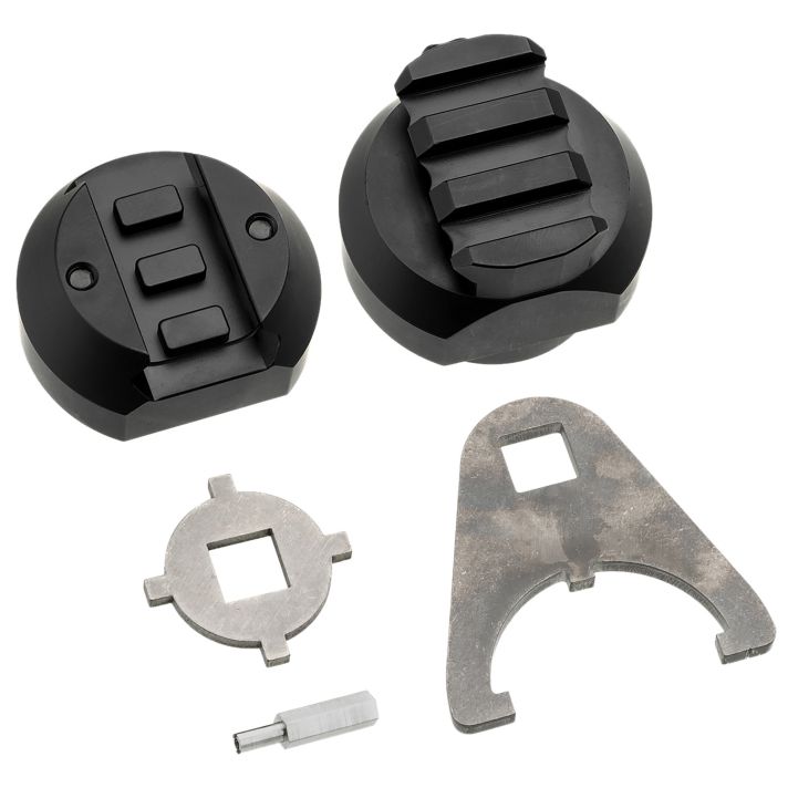 STERN 008-SD RAB-AD-PIC RAIL -D1-M