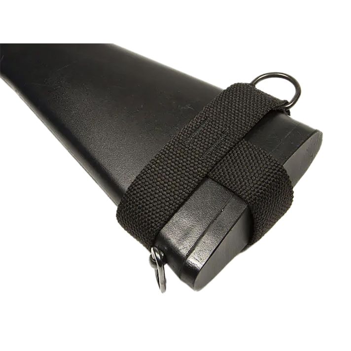 BFG A2B-BK VCAS BUTTSTK ADPTER