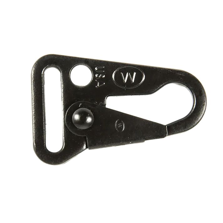 BFG HK-100 HK STYLE SLING HOOK