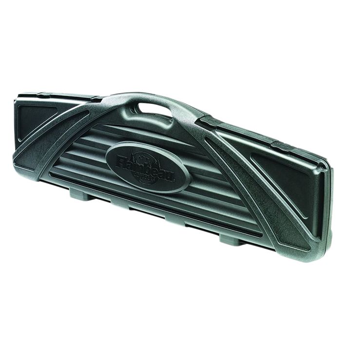 FLAM 6499NZ SAFE SHOT DOUBLE 54X17X5