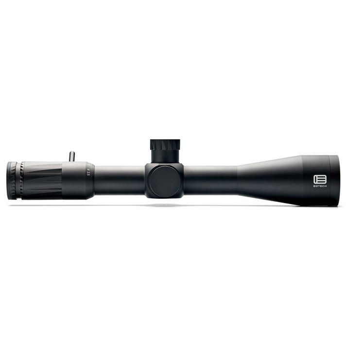 EOTECH VDU318SFHC1 VUDU 3.5-18X50 HC1 MOA