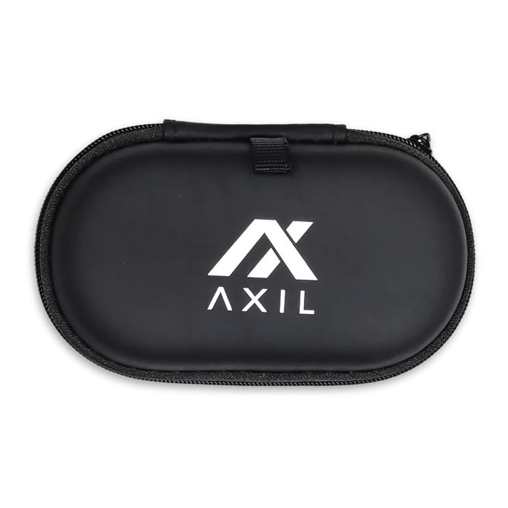 AXIL MX-ZIP MX ZIPPER CASE