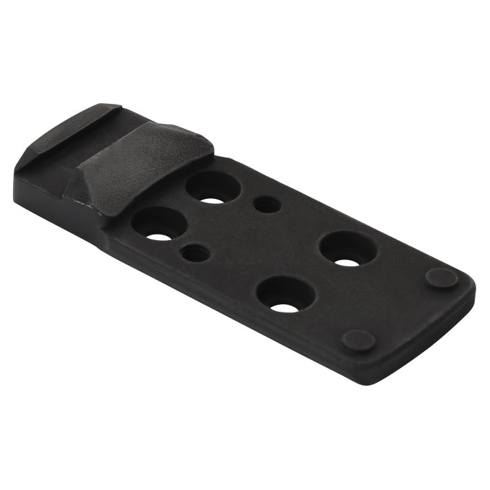 COLT SP301699 PYTHON/ANACONDA RMSC PLATE