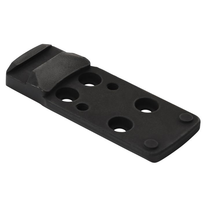 Colt Mfg SP301329 1911 Optic Plate
