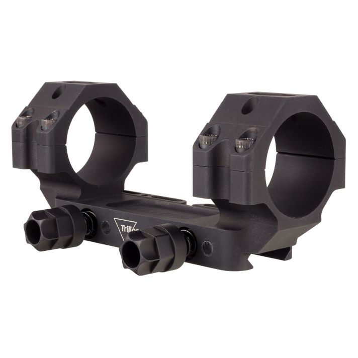TRJ AC22043 BOLT ACTION MOUNT 34MM 1.06